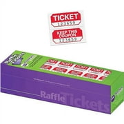 The Big Event Tickets 2-Part