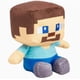 thumbnail image 3 of Almohada tapizada de anime de dibujos animados de la serie Minecraft de 22 cm, adecuada para el hogar, el dormitorio, los juguetes para niños, los regalos de cumpleaños y Navidad, 3 of 4
