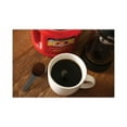 thumbnail image 4 of Coffee, Classic Roast, Ground, 25.9 Oz Canister | Bundle of 10 Each, 4 of 7