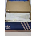 thumbnail image 4 of New Ad-id-as Gazelle Colombia National Team Retro Collection - Size 13, 4 of 6