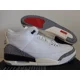 thumbnail image 1 of Ni - ke Ni - ke Air Jordan 3 Retro Reimagined Summit White-Fire Red Sz 17 [DN3707-100], 1 of 5