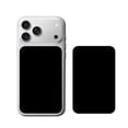 thumbnail image 3 of Back Screen Protector Film for iPhone 17 Pro, 17 Pro Max, 3 of 8