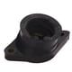 thumbnail image 3 of Colector De Admisión De Carburador, 2JX 13856 00 Colector De Admisión De Carburador Compacto Para Motocicleta ANGGREK Carburetor Carb Intake Manifold, 3 of 8