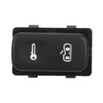 thumbnail image 2 of Central Door Lock Switch,Central Door Lock Black Door Lock Switch Button Replacement Central Door Lock Switch Button Top Tier Quality, 2 of 9