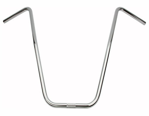 lezyne bicycle lights