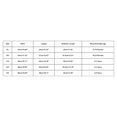 thumbnail image 3 of Baby Boy Outfits Shirts Sets Kids Summer Cotton Letter Printed Short Sleeved Basketball 0 3 6 12 18 24 Months Tops Shorts Clothes Set Boys' Clothing with Pocket 2-Piece, 3 of 9