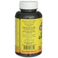 thumbnail image 2 of Nature's Blend Calcium Carbonate with Vitamin D3 600 mg 100 Tabs, 2 of 5