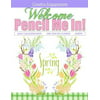 Welcome Spring Childrens Colouring Book Doodle & Sketch Pad Europe: Childrens Coloring Books in Books; Childrens Coloring Books in All D; Childrens C