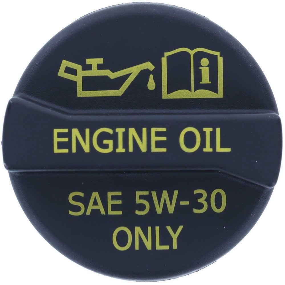 Motorad MO221 Engine Oil Filler Cap