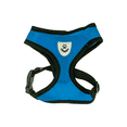 thumbnail image 4 of Arnés Tipo Pechera Seguridad Ajustable Para Perros Grandes, 4 of 4