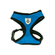 thumbnail image 4 of Arnés Tipo Pechera Seguridad Ajustable Para Perros Grandes, 4 of 4