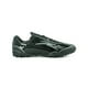 thumbnail image 1 of Tenis de Futbol Rapido Atletica 2021539 Turf Hombre Negro, 1 of 4