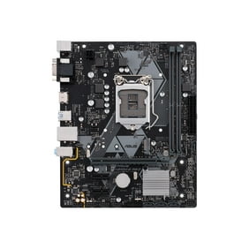 Pgrp5 Dell Alienware X51 R2 Andromeda Intel Desktop Motherboard S1150 Walmart Com Walmart Com