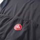 thumbnail image 5 of Camiseta mujer Arsuxeo Camiseta de ciclismo de secado rápido de manga corta para hombre para correr Fitness entrenamiento atlético Arsuxeo Camiseta mujer, 5 of 7