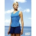 thumbnail image 1 of Best Posters Lost Mini Poster 11Inx17Inin Maggie Grace Ships In Mail/Gift Tube 11x17 Poster Color Category: Multi, Unframed, Ages: Adults, Rectangle, 1 of 3