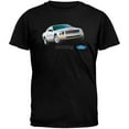 thumbnail image 1 of Ford - Mustang T-Shirt, 1 of 1