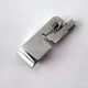 thumbnail image 3 of de dobladillo de 1/8 "para Singer Baoblaze Hemmer Foot, 3 of 7