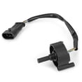 thumbnail image 4 of Sensor de agua del filtro de combustible para motores diésel Saab 9-3/9-5 12762673 s202412245725, 4 of 5