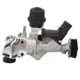 thumbnail image 1 of Engine Water Pump, High Strength 2702000800 Replacement  For A-CLASS B-CLASS, 1 of 8