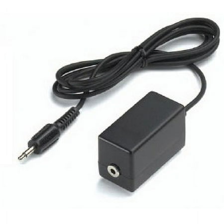 DI-EXT-HE1 Mono headsetcord extenderwith 5 ft. cord. price history on PriceWatchPro