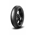 thumbnail image 1 of Llanta Pirelli 180/60ZR17 DiabloSupercorsaV4 Uso sin cámara 75W, 1 of 3
