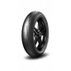thumbnail image 1 of Llanta Pirelli 180/60ZR17 DiabloSupercorsaV4 Uso sin cámara 75W, 1 of 3