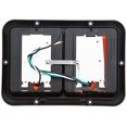 thumbnail image 2 of Bargman 30-84-508 Taillight, 2 of 3