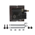 thumbnail image 2 of COILS MODULES & OTHER IGNITION, 2 of 4