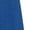 ROYAL BLUE, variant on Barbie - Ken Collegiate Prep Alt - Men's Long Sleeve Graphic T-Shirt