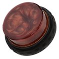 thumbnail image 4 of Rosin Premium pour Violon, Rosin Naturel avec Étui de Protection pour Instruments à Cordes Courbés, Outil d'Entretien, 4 of 9