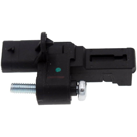 Dorman 962-554 Engine Crankshaft Position Sensor for Specific Mini Models