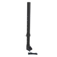 thumbnail image 2 of Aluminium Alloy Windsurfing Mast Extender Base, Windsurfing Mast Extension Bar, For SDM Thick Masts Sailboard, 2 of 8