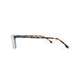 thumbnail image 3 of ARMAZON LACOSTE L2808 414 55MM negro, 3 of 4
