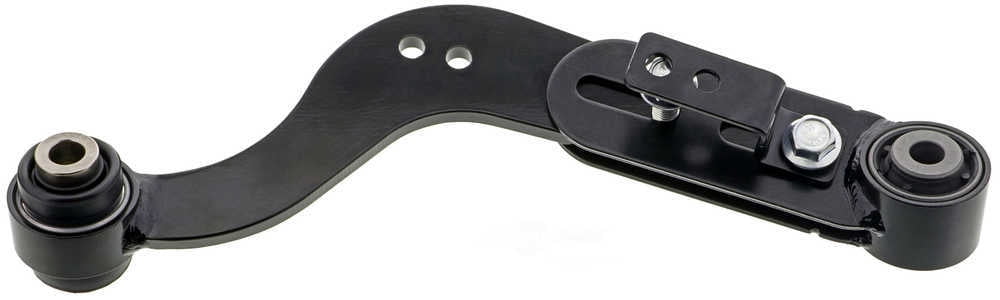 Mevotech Original Grade GS801216 Lateral Arm