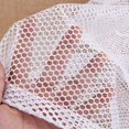 thumbnail image 2 of BRILLAR Bolsa De Lavandería - Juego De 4, Red Para Lavadora Con Cordón, Protege La Ropa, Ropa Interior, Sujetadores - 30 * 40 Cm, 2 of 5