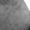 Grey, variant on Juosiy Casual Shoes for Women Comfortable Suede Slip On Sneakers Lightweight Flat Walking Loafers