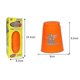 thumbnail image 2 of Speed Stacks | Official Sport Stacking Set - 12 Cups For Speed Training Travel Party Games, 2 of 4