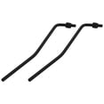 thumbnail image 1 of NUOLUX 2Ud Accesorio Doble Tremolo Para Guitarra Eléctrica Con Barra Resistente, 1 of 8