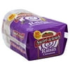 Hartford Farms Raisin Cinnamon Bread, 16 oz