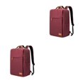 thumbnail image 3 of Sonducket Bolsa de viaje multifuncional y elegante de poliéster para mujer: bolsa de viaje práctica y ampliable de gran capacidad Type1 NO1, 3 of 6