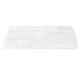 thumbnail image 4 of Kit de Modelos de Uds., para Manualidades DIY, 4 of 9