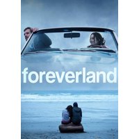 Foreverland