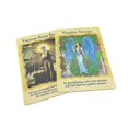 thumbnail image 5 of Doreen Virtue Oracle Cards, 5 of 5