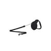 Flexi Lead 16' Retractable Leash for Dogs up to 44 lbs.