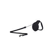 Flexi Lead 16' Retractable Leash for Dogs up to 44 lbs.