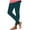 Red, variant on Ahdbta Yoga Leggings for Women Tummy Control Butt Lifting High Waisted Pants Trendy Printed Skinny Gym Athletic Leggings