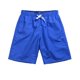 thumbnail image 1 of Pantalones Cortos Casuales de Color Sólido para Secar Pantalones de Playa, Pantalones Cortos de Surf Grandes Sueltos con Cordón para Yoga, Viajes Y Verano, 1 of 9