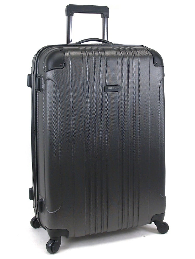 kenneth cole luggage outlet