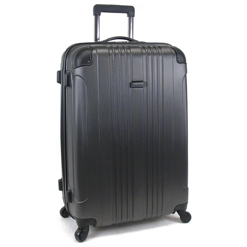Cole Cole Reaction 28' Let It All Out Luggage