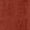 Red, variant on Tank Tops for Women V Neck Linen Embroidered Loose Sleeveless Tops